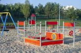 2020-07-21-Park-Górników-Staszów-metal-Wonderland-agility-Atlantis-Neptun-Mars